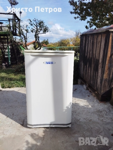 Продавам отличен хладилник. , снимка 5 - Други стоки за дома - 52151775