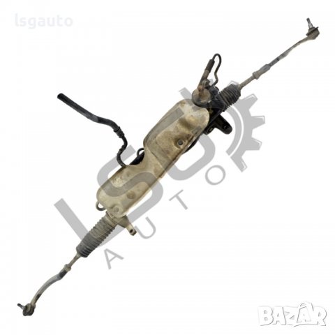 Хидравлична кормилна рейка Mini Hatch (2001-2006) ID: 87116