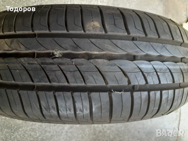 Продава нова гума 185 65 15 цола,Пирели, снимка 2 - Гуми и джанти - 50221222