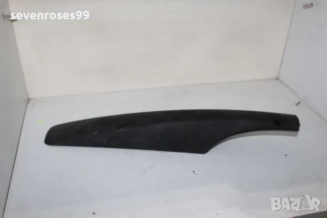 Капачка шпригли предна лява Пежо 307 св комби 2002 1.6i Peugeot 307SW