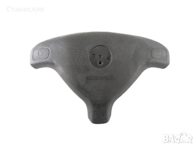 Капак за еърбег за Opel – 19918090437285