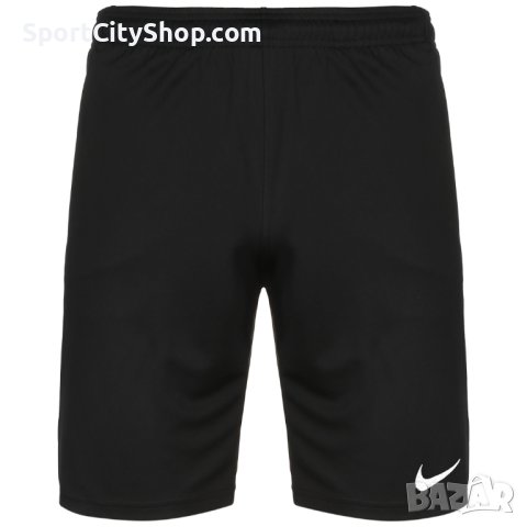 Мъжки шорти Nike Dri-FIT Park 20 CW6152-010