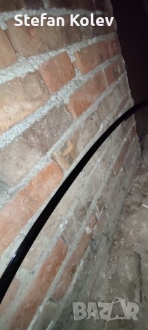 Лаисни за БМВ Е46 купе, снимка 5 - Части - 44175452