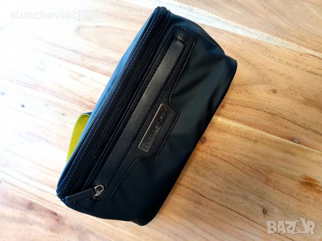 Чантичка Calvin Klein 0930 Чанта СК NEW, снимка 3 - Чанти - 28147573