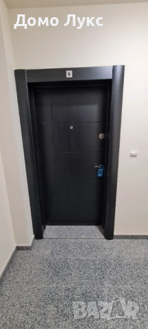 ПРОДАВАМ ТРИСТАЕН АПАРТАМЕНТ В ДРУЖБА 2, снимка 4 - Апартаменти - 52210798