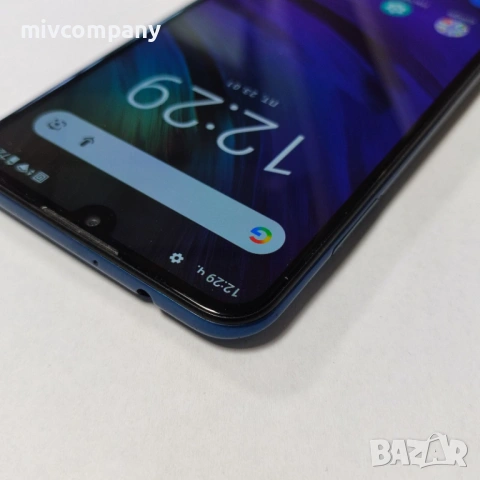 A1 Alpha 64/3GB, снимка 3 - Други - 53202854