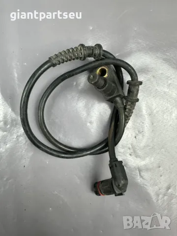 Сензор АБС ABS за Мерцедес Mercedes-benz W202 W208 A2025400634