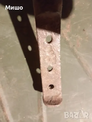 Продавам стари ножове , снимка 6 - Ножове - 50422954