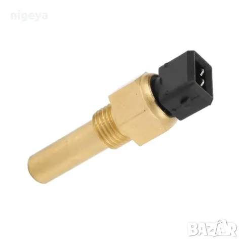 Датчици за двигатели Deutz, снимка 8 - Части - 49397777