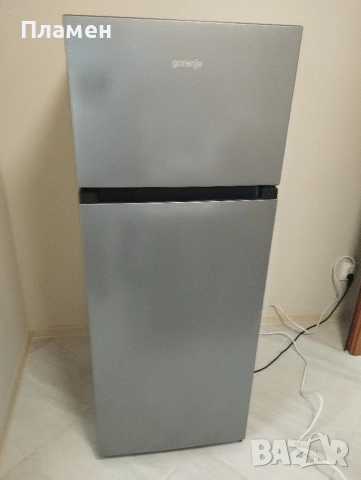 хладилник gorenje