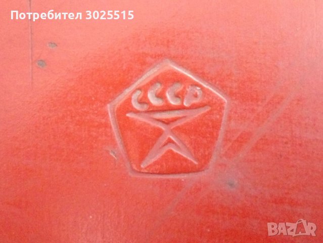 Гедоре Руско Качествено на 1/2" Гидория Инструменти Тресчотка , снимка 10 - Гедорета - 36854355