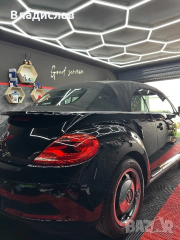 Пастиране на автомобили, нанасяне на керамика, снимка 6 - Пастиране - 54338706