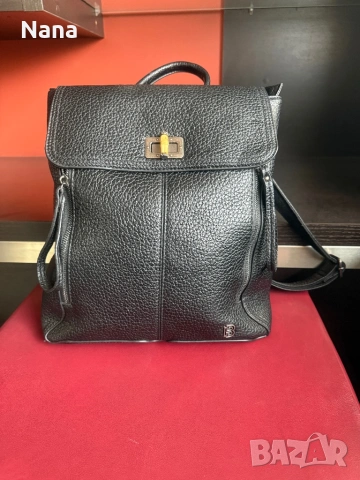 ДАМСКИ ЧАНТИ 7€ ЗА БРОЙ, снимка 4 - Чанти - 54182906