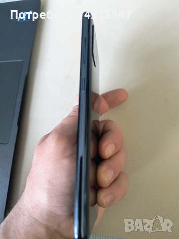 Samsung Galaxy A51,128GB/6GB Ram, снимка 6 - Samsung - 53055191