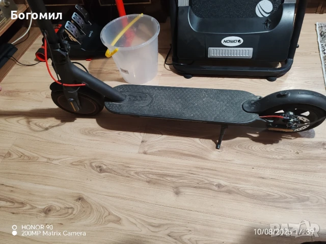 xiome pro 2, снимка 2 - Друга електроника - 51325993