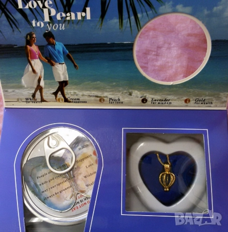 🎄✨ Коледни и Новогодишни подаръци ✨🎁, снимка 9 - Коледни подаръци - 48007926