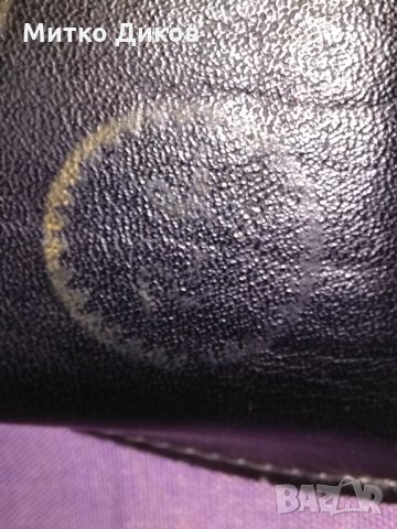 Ray Ban made in Итали слънчеви очила-кутия-кърпичка, снимка 6 - Слънчеви и диоптрични очила - 33932016