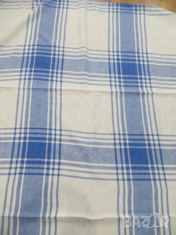 Покривки от лен, снимка 8 - Покривки за маси - 29138210