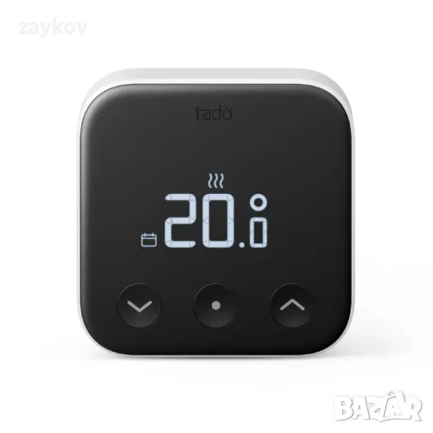 Интелигентен термостат tadi
