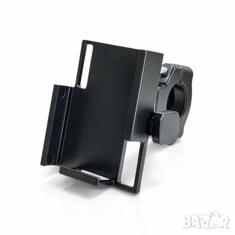 Поставка за телефон с винтово захващане 20 до 32 mm