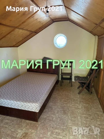 !!!ТОП ОФЕРТА!!!Продавам Двуетажна Къща в гр. Хасково в.з "Куба"!!!, снимка 8 - Къщи - 51073443