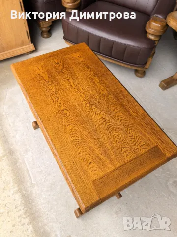 Масичка, снимка 9 - Маси - 50324307