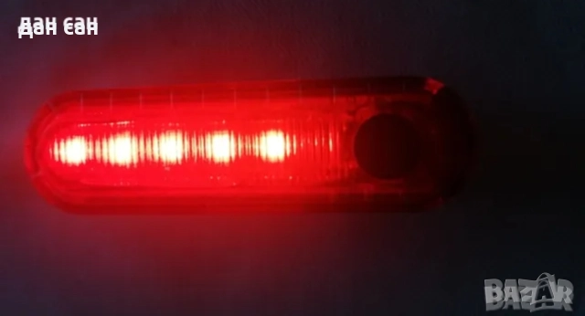 велосипеди аксесоари , снимка 13 - Велосипеди - 25884615