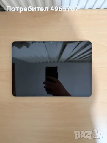 Xiaomi Pad 7 Pro 12GB RAM / 512GB, снимка 2 - Таблети - 56311889