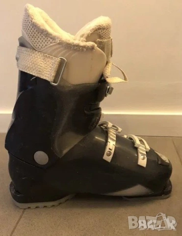Oбувки от №23-23,5 до  30-30,5  НОВИ и ИЗПОЛЗВАНИ HEAD ХЕД, FISCHER ФИШЕР, ATOMIC АТОМИК,LANGE ЛАНГЕ, снимка 8 - Зимни спортове - 54186028