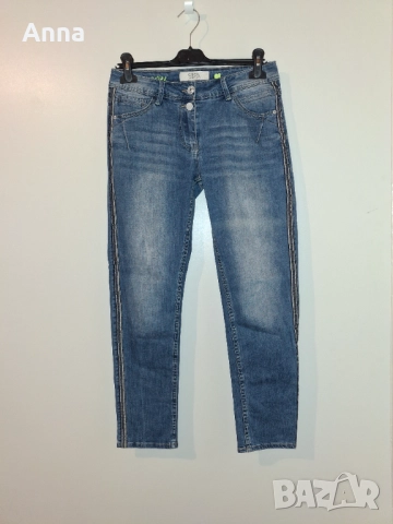 Маркови дънки по 5.00лв / 2.56 € за брой , снимка 14 - Дънки - 52631574