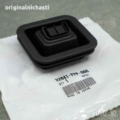 Маншон за вилка съединител за ХОНДА ЦРВ 1 HONDA CR-V 1 RD 1 22841PPP000 22841-PPP-000 OEM HONDA
