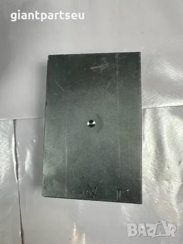 Комфорт Модул за VW PASSAT B6 ПАСАТ Б6 3C0959433 K, снимка 3 - Части - 49227187