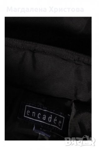 Дамски ски панталон, снимка 3 - Зимни спортове - 31453352