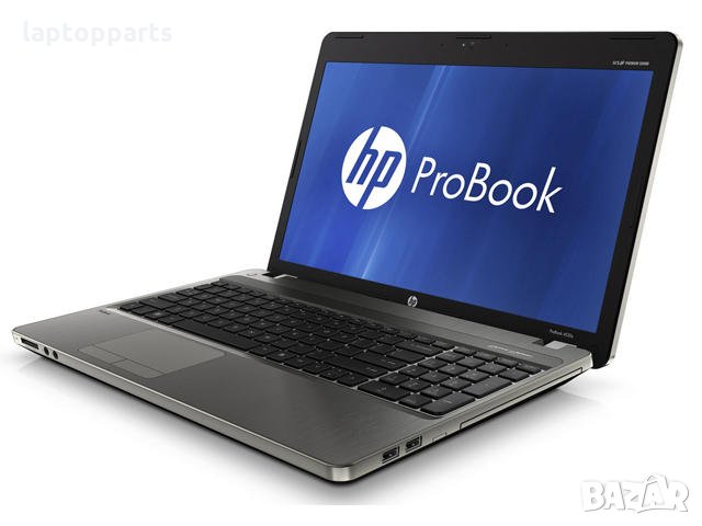 HP Probook 4730s на части, снимка 3 - Части за лаптопи - 31377799