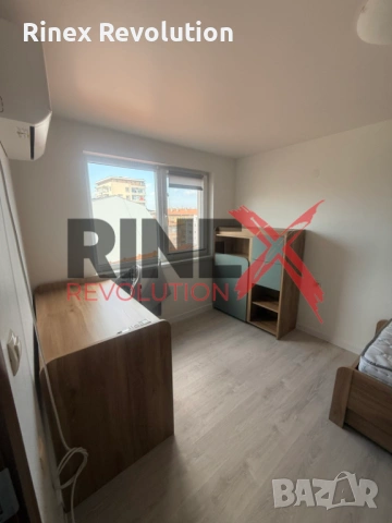 Тристаен апартамент под наем в Центъра, снимка 7 - Апартаменти - 54206930