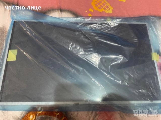 дисплей N156B6-L0A REV.C2 , снимка 8 - Части за лаптопи - 51113478