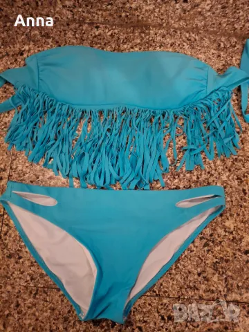 Бански, снимка 1