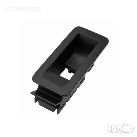 Панел за бутон на ел. стъкло за VW Touran 1T