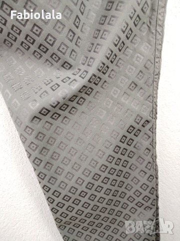 Gardeur broek 48, снимка 7 - Панталони - 44462204