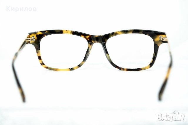 Oscar De La Renta, Оскар де ла Рента, очила, рамки, ОРИГИНАЛНИ, НОВИ , снимка 6 - Слънчеви и диоптрични очила - 30524037