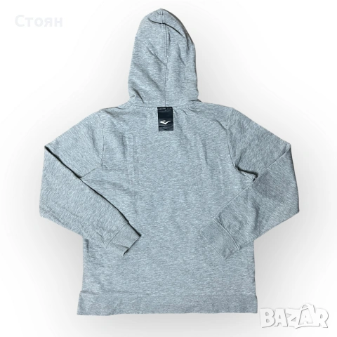 Everlast Hoodie (Дамско), снимка 2 - Суичъри - 52022167