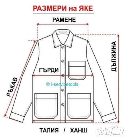 Оригинал ČSSR Чешка Военна ВАТЕНКА размер “M“ Армейско Зимно Яке Вата УНИКАТ 1962 г. Колекция БАРТЕР, снимка 4 - Антикварни и старинни предмети - 49364168