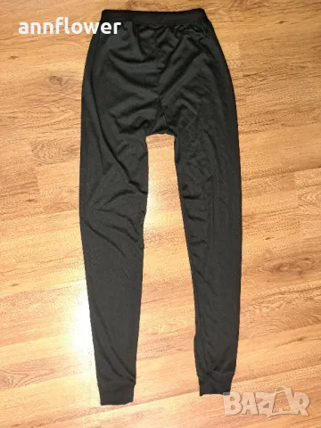 Термо клин Alpine S, снимка 5 - Спортни дрехи, екипи - 48176868