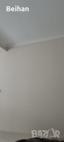 Извършване на шпакловка и боядисване на къщи апартаменти офиси и стълбища, снимка 4 - Бояджийски услуги - 35513304