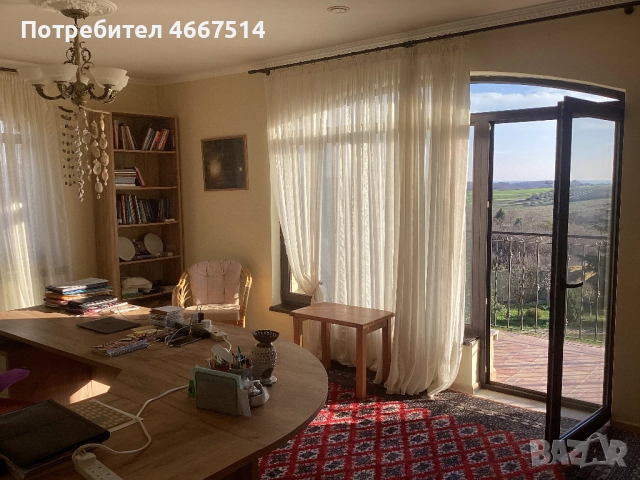 Къща , снимка 13 - Къщи - 52639032