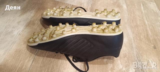 Бутонки два чифта 43 и 42 номер, снимка 5 - Футбол - 52556445