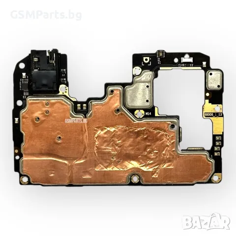 Дънна платка за Xiaomi Redmi Note 11 Pro 5G, снимка 2 - Резервни части за телефони - 49523363