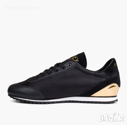 Cruyff  Ultra 38 номер