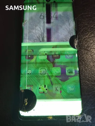 Huawei - P30 Pro , снимка 8 - Huawei - 56188595