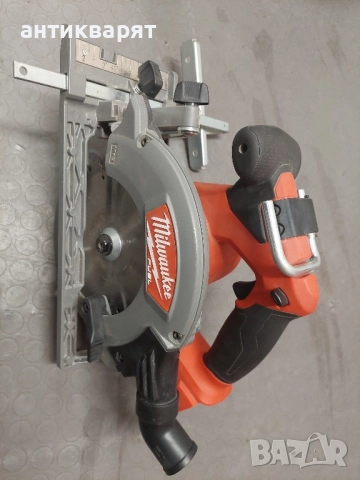 Milwaukee милуоки, снимка 10 - Други инструменти - 52127966